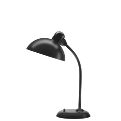Kaiser Idell Tischlampe | Fritz Hansen