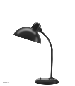 Kaiser Idell� Bordlampe | Fritz Hansen