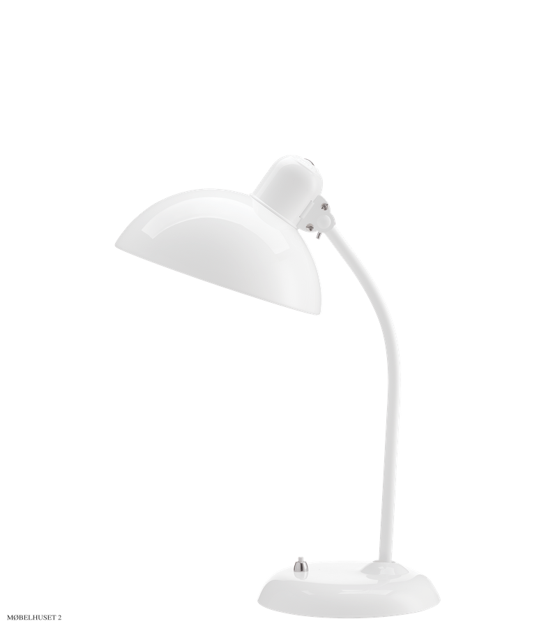 Kaiser Idell� Bordlampe | Fritz Hansen