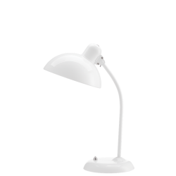 Kaiser Idell Tischlampe | Fritz Hansen
