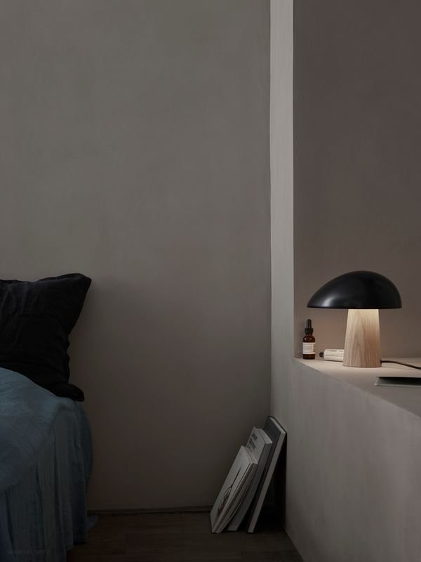 Night Owl� | Fritz Hansen