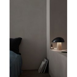 Night Owl | Fritz Hansen