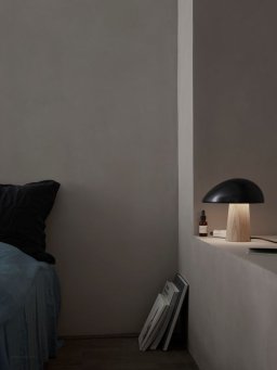 Night Owl� | Fritz Hansen