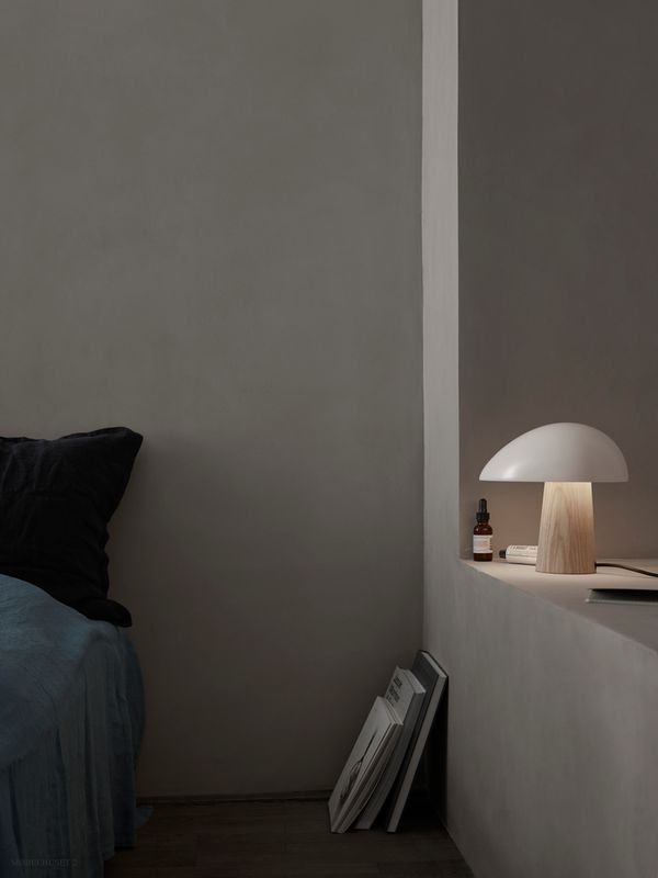 Night Owl� | Fritz Hansen