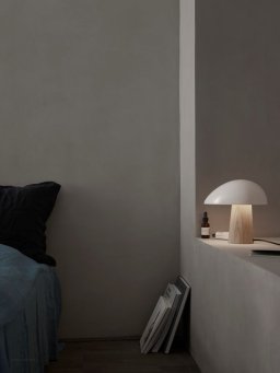 Night Owl� | Fritz Hansen