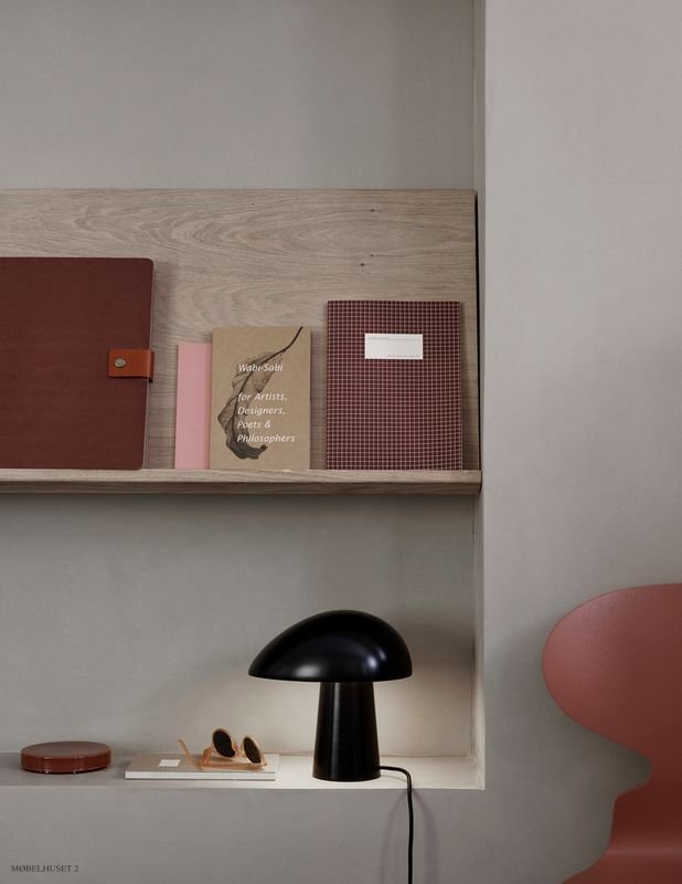 Night Owl� | Fritz Hansen