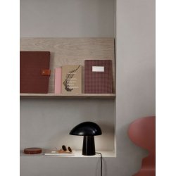 Night Owl | Fritz Hansen