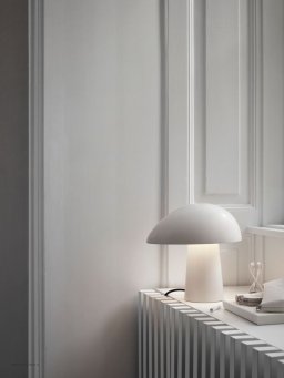 Night Owl� | Fritz Hansen
