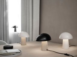 Night Owl� | Fritz Hansen