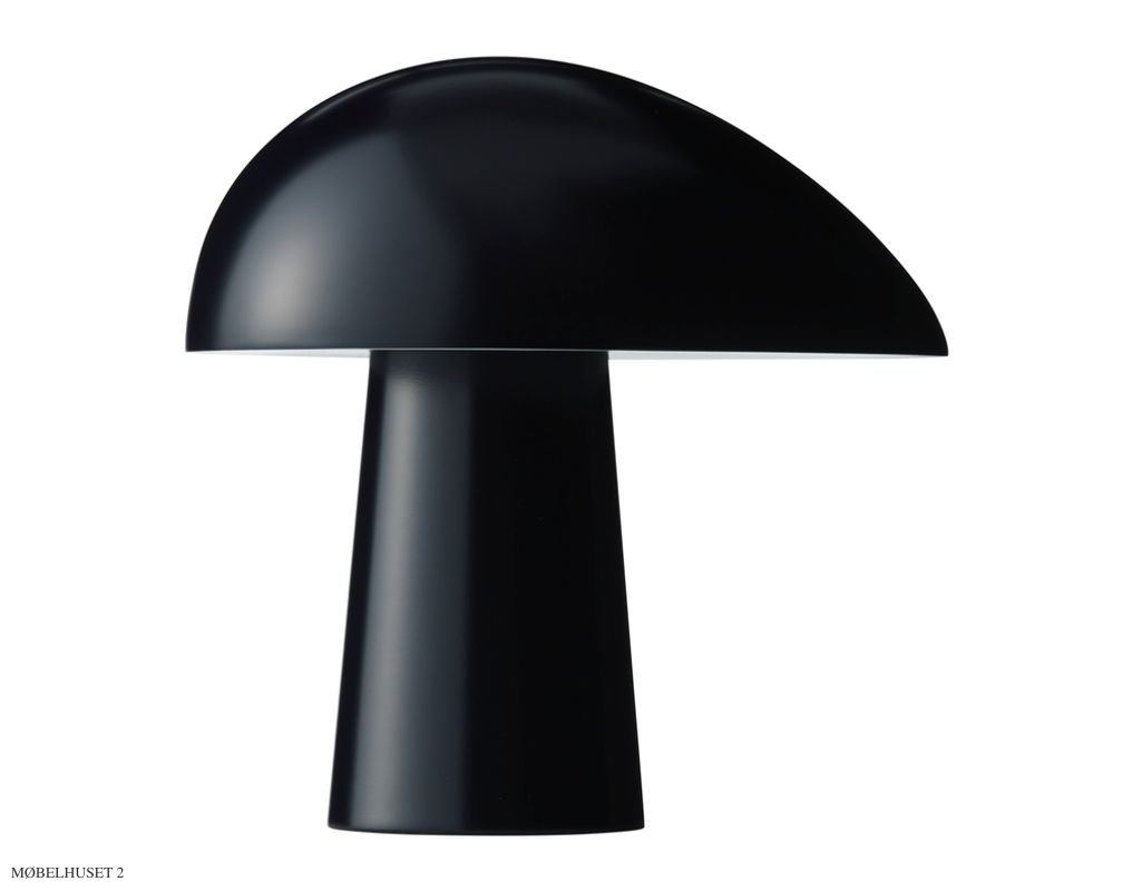 Night Owl� | Fritz Hansen