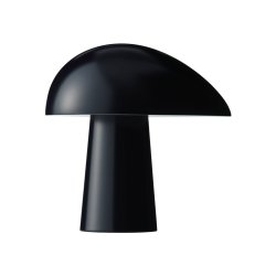 Night Owl | Fritz Hansen