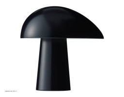 Night Owl� | Fritz Hansen