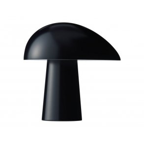 Night Owl | Fritz Hansen