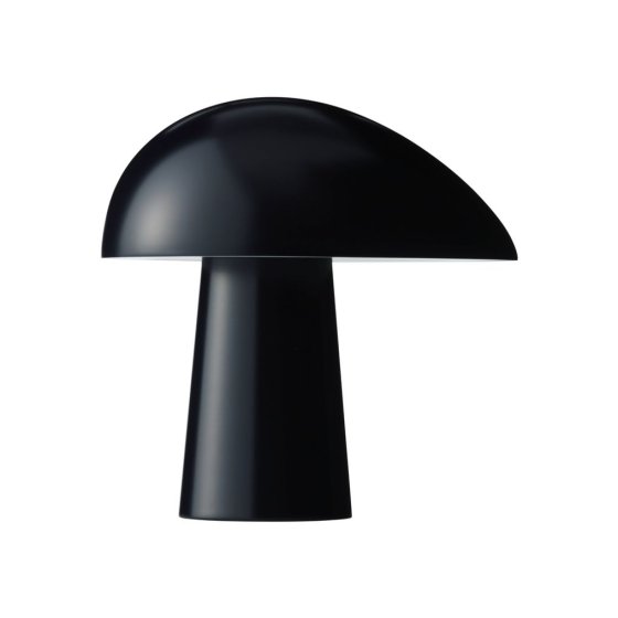 Night Owl� | Fritz Hansen