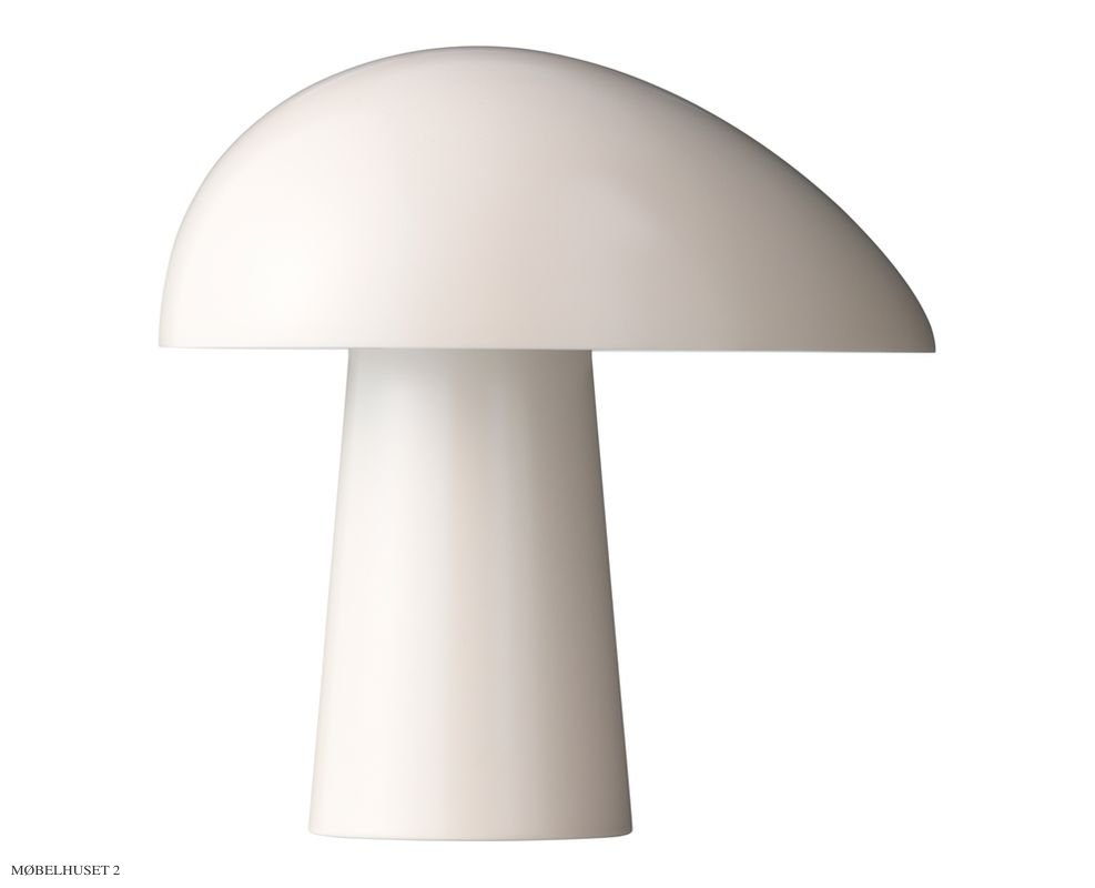 Night Owl� | Fritz Hansen