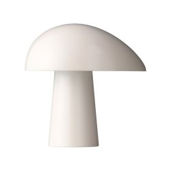 Night Owl | Fritz Hansen