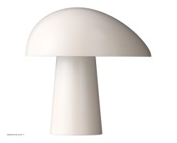 Night Owl� | Fritz Hansen