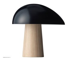 Night Owl� | Fritz Hansen