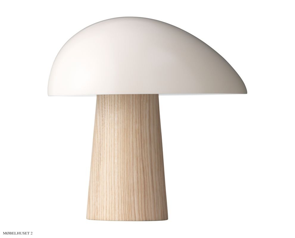 Night Owl� | Fritz Hansen