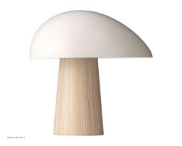 Night Owl� | Fritz Hansen