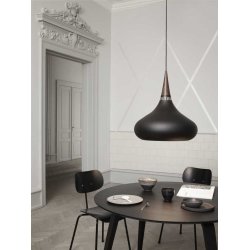Orient | Fritz Hansen