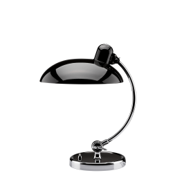 Kaiser Idell Luxus Bordlampe | Fritz Hansen