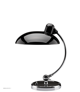 Kaiser Idell� Luxus Bordlampe | Fritz Hansen