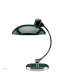 Kaiser Idell� Luxus Bordlampe | Fritz Hansen