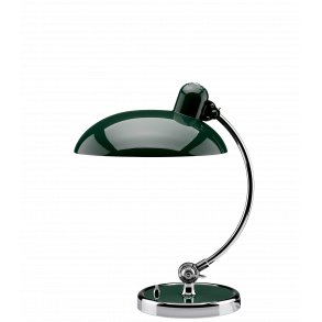 Kaiser Idell Luxus Tischlampe | Fritz Hansen