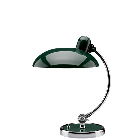 Kaiser Idell� Luxus Bordlampe | Fritz Hansen