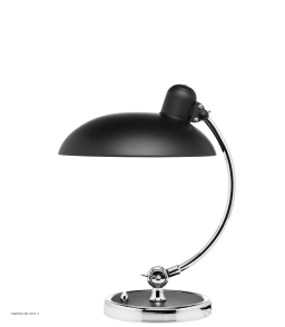 Kaiser Idell� Luxus Bordlampe | Fritz Hansen
