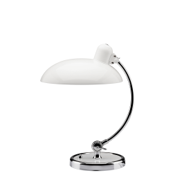 Kaiser Idell Luxus Bordlampe | Fritz Hansen