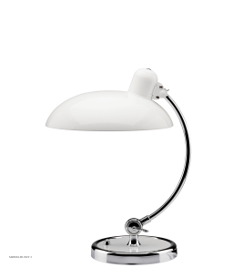 Kaiser Idell� Luxus Bordlampe | Fritz Hansen