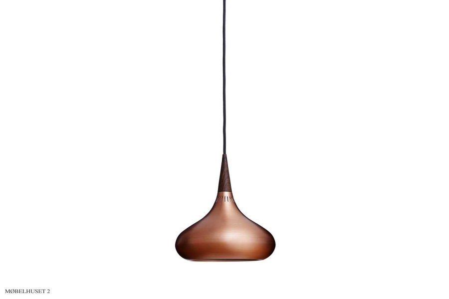 Orient | Fritz Hansen