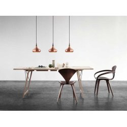 Orient | Fritz Hansen