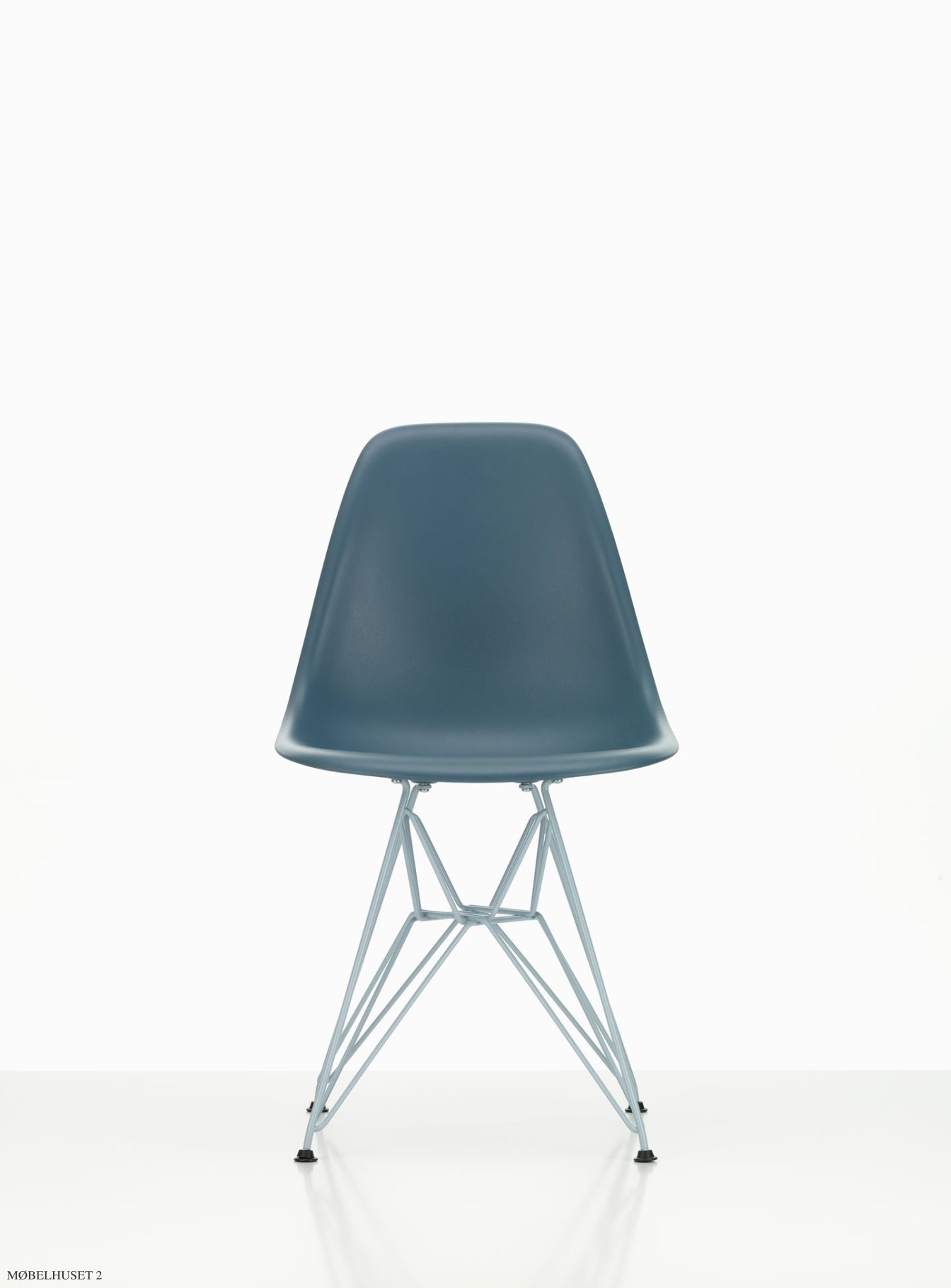 Eames DSR
