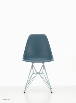 Eames DSR