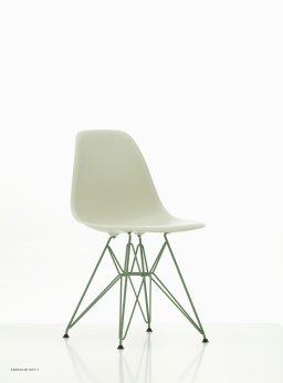 Eames DSR