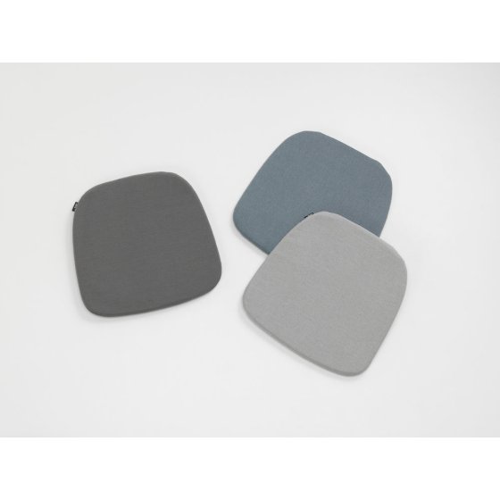 Soft Seats - Type A