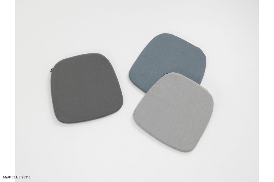 Soft Seats - Type A
