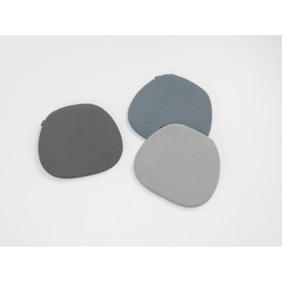 Soft Seats - Type B