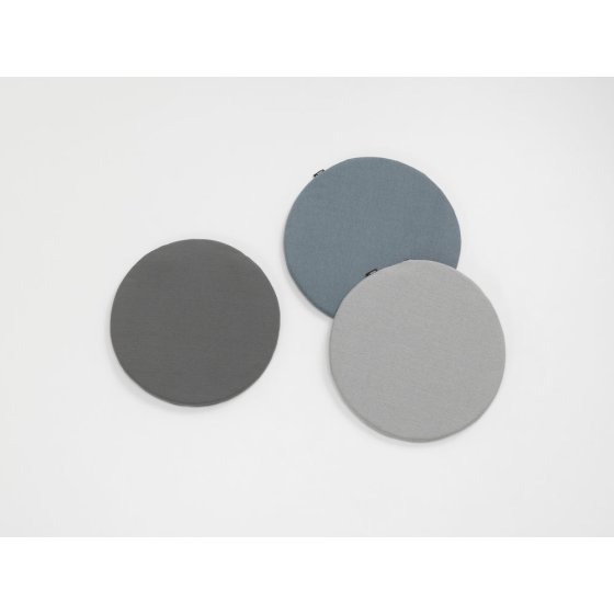 Soft Seats - Type C