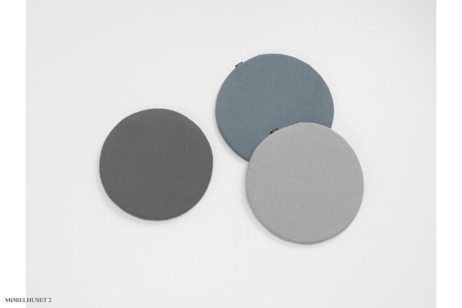Soft Seats - Type C