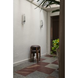 Pioneer Stool | 6830