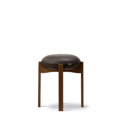 Pioneer Stool | 6830