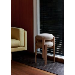 Pioneer Stool | 6830