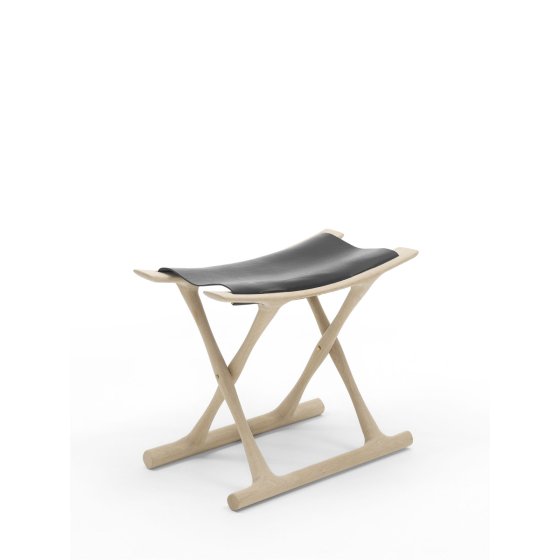 OW2000 | olie, kernel�der sort