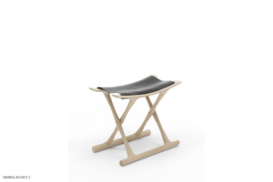 OW2000 | olie, kernelder sort