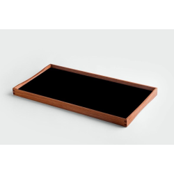 Turning Tray | Finn Juhl