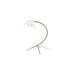 PS38 Bordlampe | ATBO